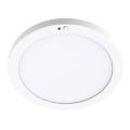  UNIVERSAL 24W CCT SENSOR 