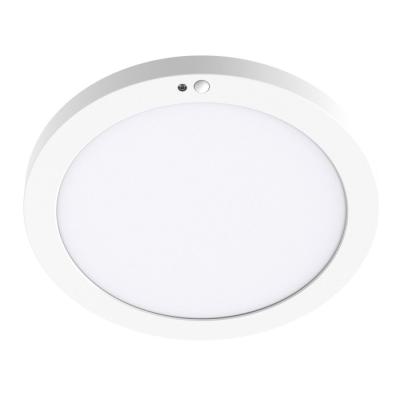  UNIVERSAL 24W CCT SENSOR 