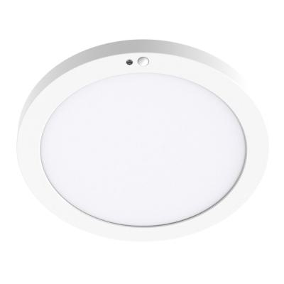  UNIVERSAL 24W CCT SENSOR 