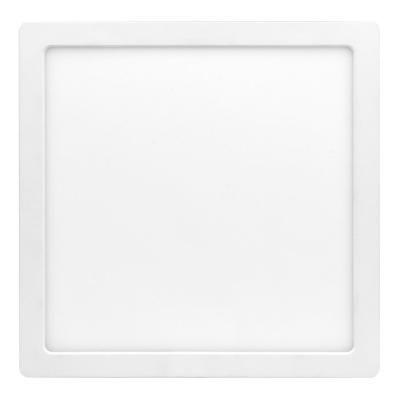  UNIVERSAL CARRE 18W 3CCT 