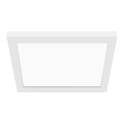  UNIVERSAL CARRE 18W 3CCT 