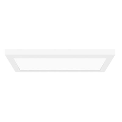  UNIVERSAL CARRE 18W 3CCT 