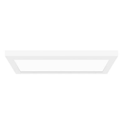  UNIVERSAL CARRE 18W 3CCT 
