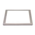  COLLERETTE UNIVERSAL CARRE NIC 