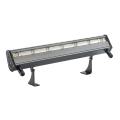  ZURO 2 LED 18W/3000K RAL SPE 