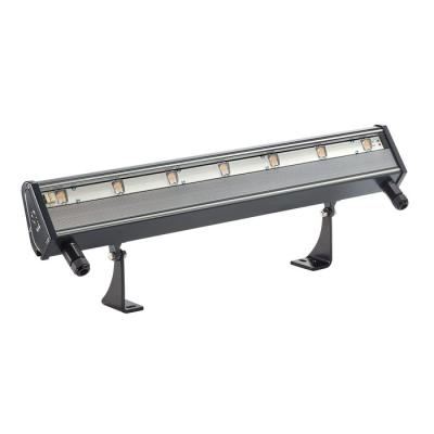  ZURO 2 LED 18W/3000K RAL SPE 