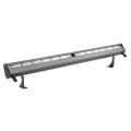 ZURO 2 LED 33W/3000K RAL SPE 
