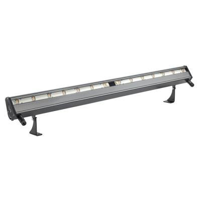  ZURO 2 LED 33W/3000K RAL SPE 