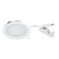  KIMI 100 8W CCT 3-4-6500K 