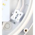  ORIA LED 2 9W CCT 3-4000K 