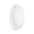  ORIA LED 2 18W CCT 3-4000K 
