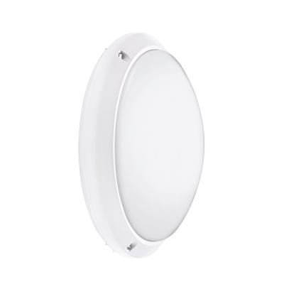  ORIA LED 2 18W CCT 3-4000K 