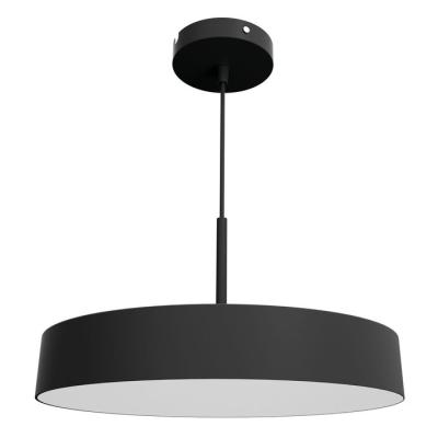  KIT SUSPENSION LIMA NOIR 