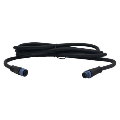  CABLE 2M WINK 2 SOLAIRE 