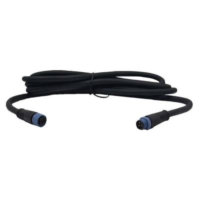  CABLE 2M WINK 2 SOLAIRE 