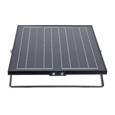  PANNEAU SOLAIRE WINK 2 