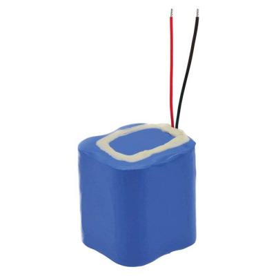  BATTERIE WINK 2 SOLAIRE 