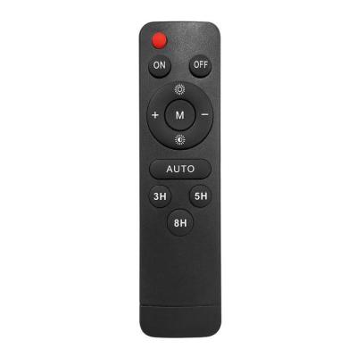  TELECOMMANDE WINK 2 SOLAIRE 