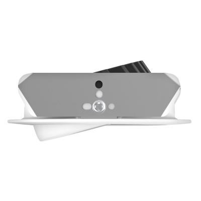  OSLO MINI 4,4W 36� 3000K CRI90 