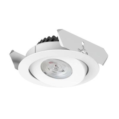  OSLO 4,4W 36� 3000K CRI90 