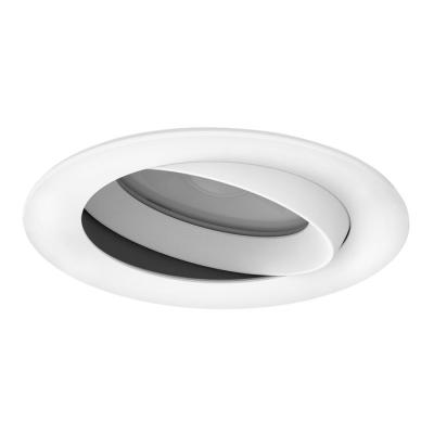  OSLO MAX 7,1W 36� 3000K CRI90 