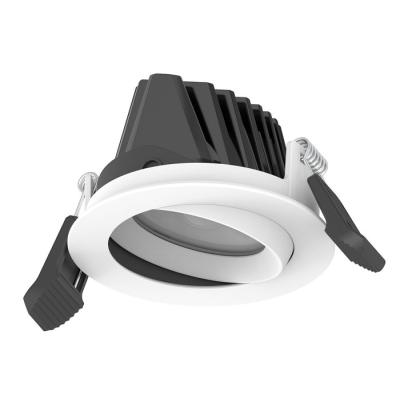  OSLO MAX 7,1W 36� 3000K CRI90 