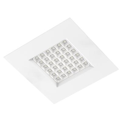  MATRIX LED 90� 18W/4000K IP54 