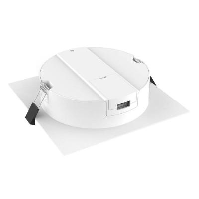  MATRIX LED 90� 18W/4000K IP54 