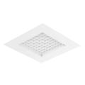  MATRIX LED 90� 25W/4000K IP54 