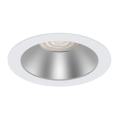  AXIS 24W 60� 3CCT UGR22 BLANC 