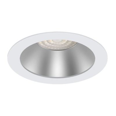  AXIS 24W 60� 3CCT UGR22 BLANC 