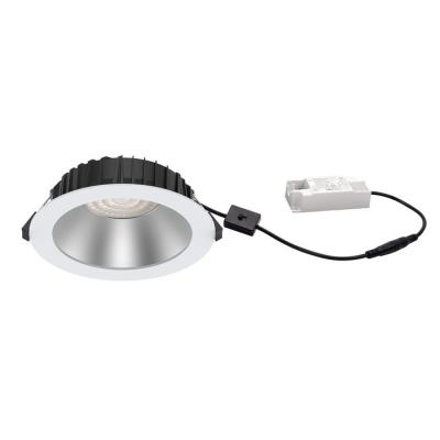  AXIS 24W 60� 3CCT UGR22 BLANC 