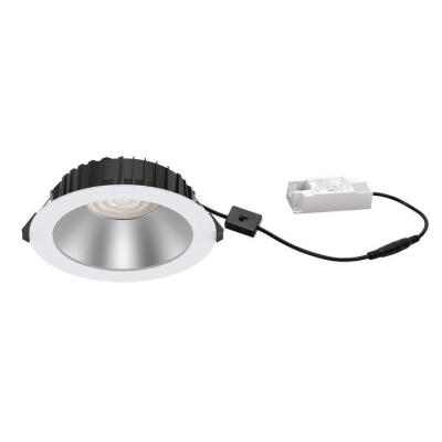  AXIS 24W 60� 3CCT UGR22 BLANC 