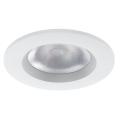  LUM 35 32� 3W 3CCT BLANC 