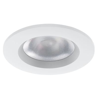  LUM 35 32� 3W 3CCT BLANC 