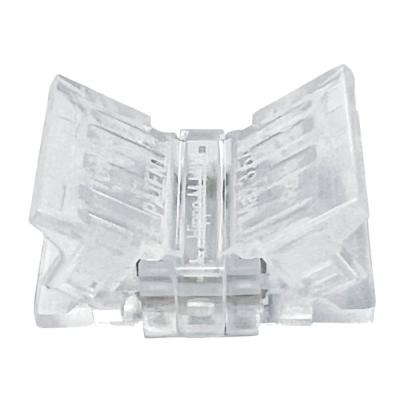 CONNECTEUR LIGNE FREECUT 