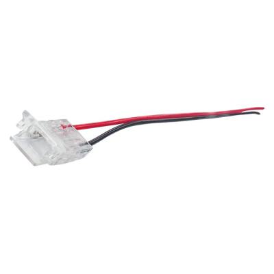  CONNECTEUR ALIM. FREECUT 