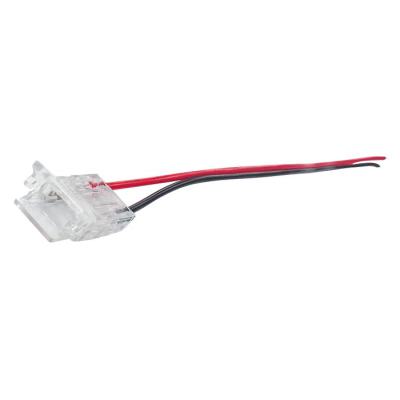  CONNECTEUR ALIM. FREECUT 