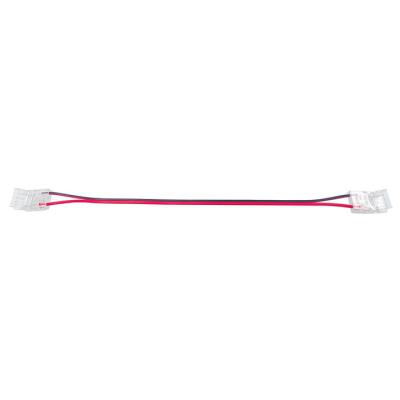  CONNECTEUR ANGLE FREECUT 