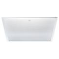  DALLE SENSOR DIP 36W CCT UGR19 
