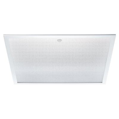  DALLE SENSOR DIP 36W CCT UGR19 