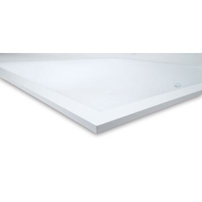  DALLE SENSOR DIP 36W CCT UGR19 