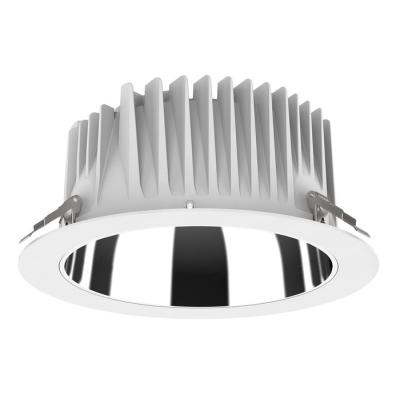  TYPHON 60� 42W/4000K DIM 