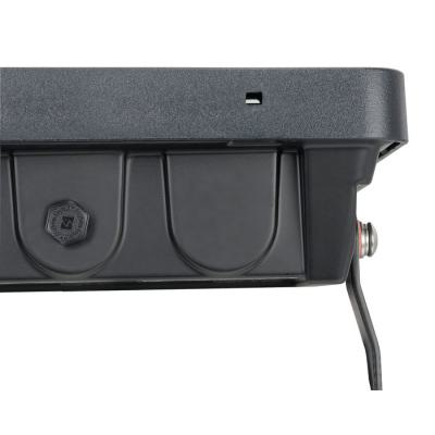  TWISTER 4 NOIR 38W/3000K 