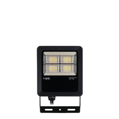  TWISTER 4 NOIR 23W 3CCT 