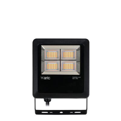  TWISTER 4 NOIR 38W 3CCT 