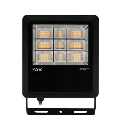  TWISTER 4 NOIR 60W 3CCT 