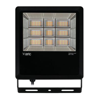  TWISTER 4 NOIR 83W 3CCT 