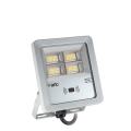  TWISTER 4 MW GRIS 23W 3CCT 