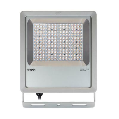  TWISTER 4 HP-O 60� 200W/3000K 
